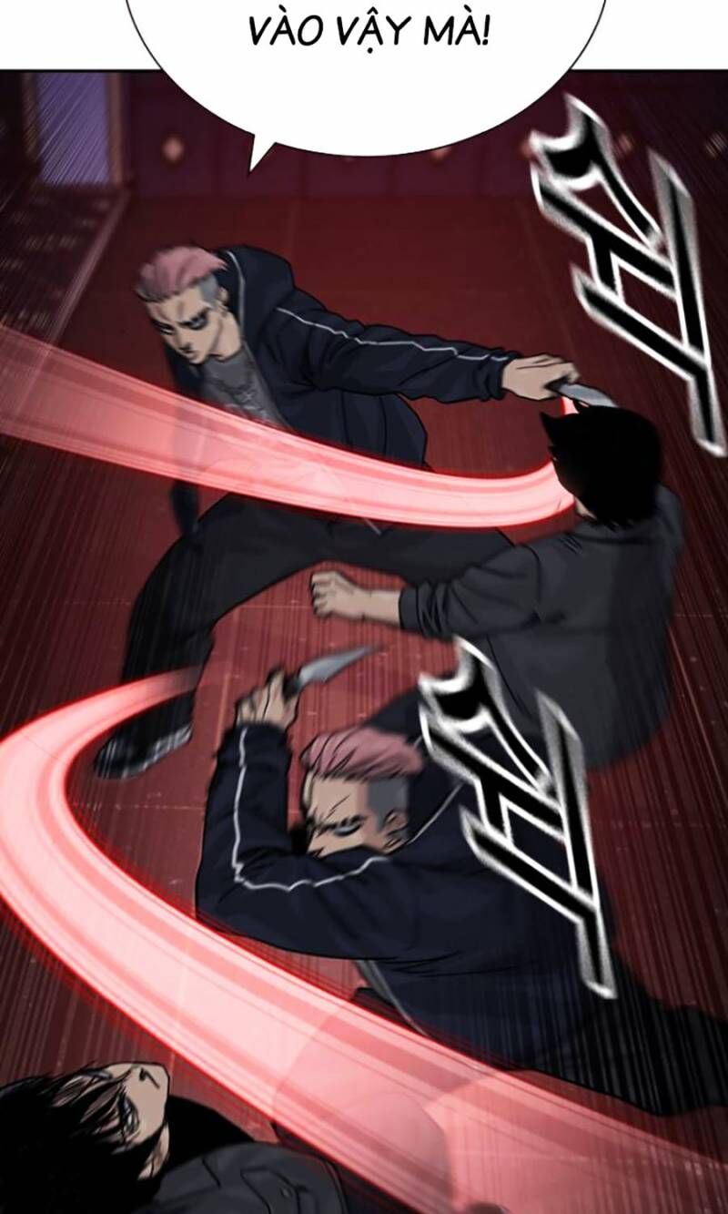 233