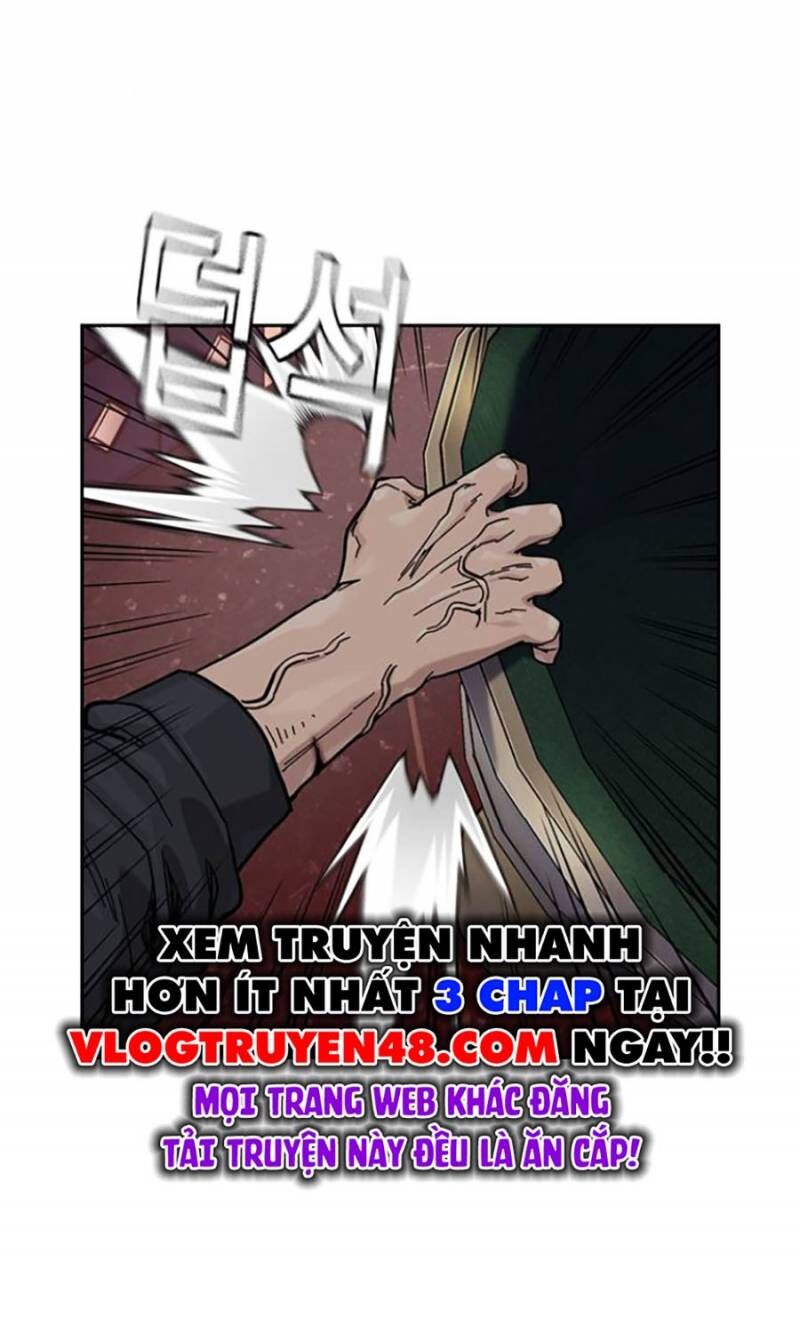 243
