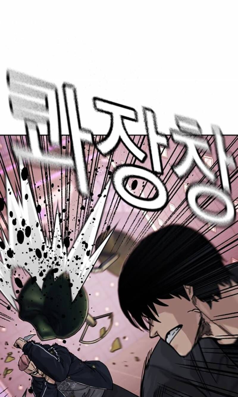 244