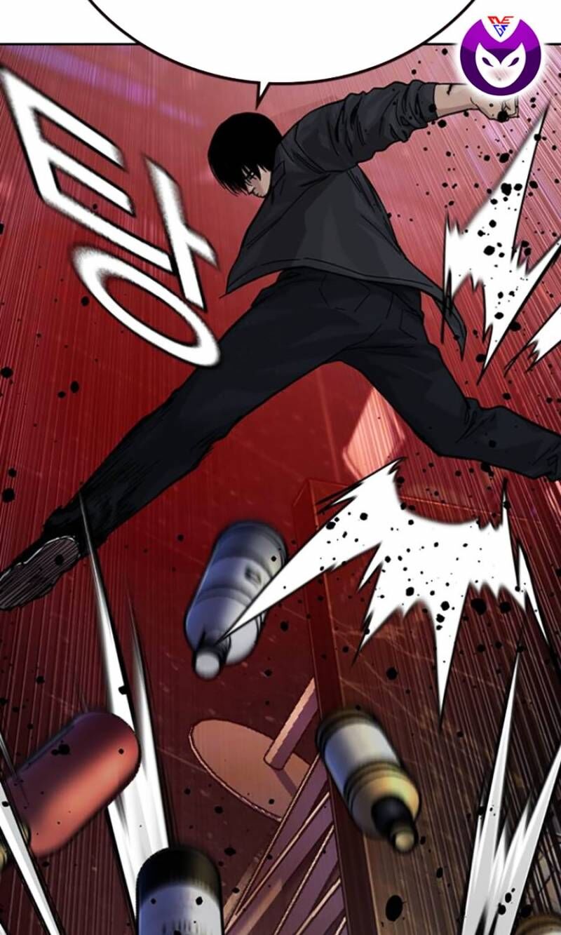 249