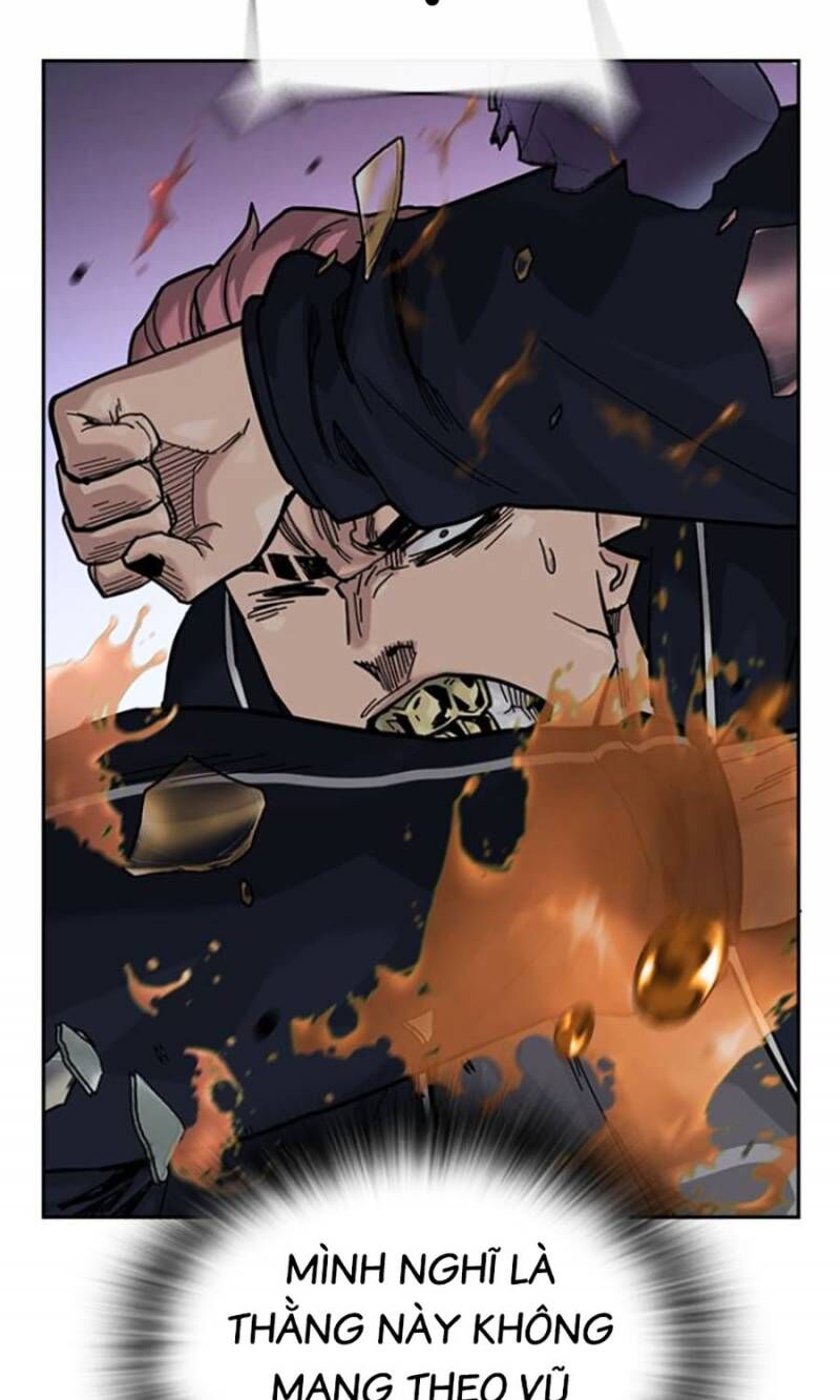 252