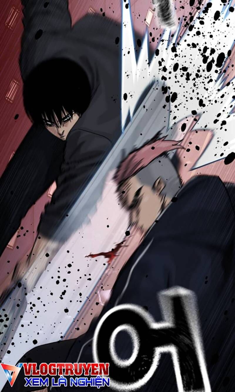 254