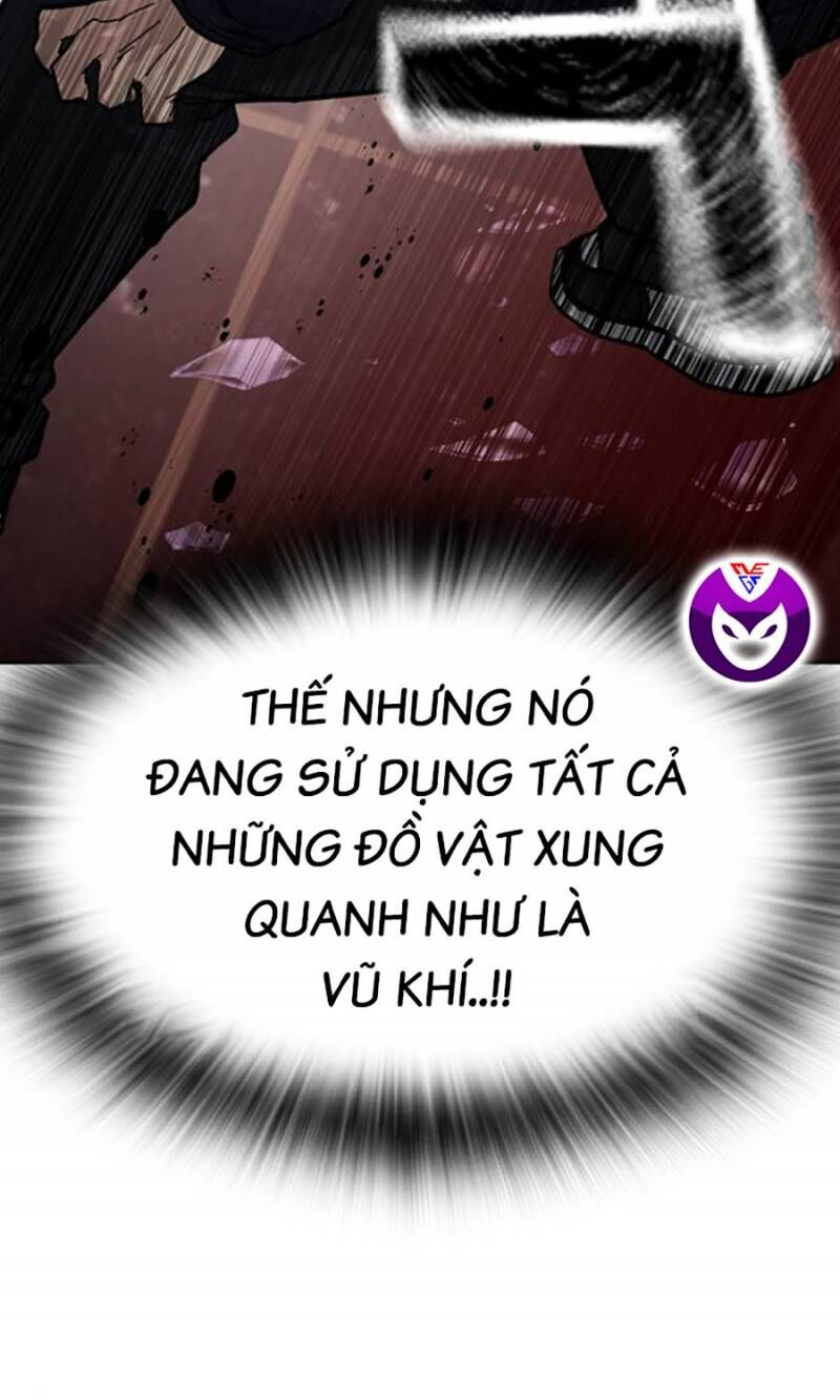 255