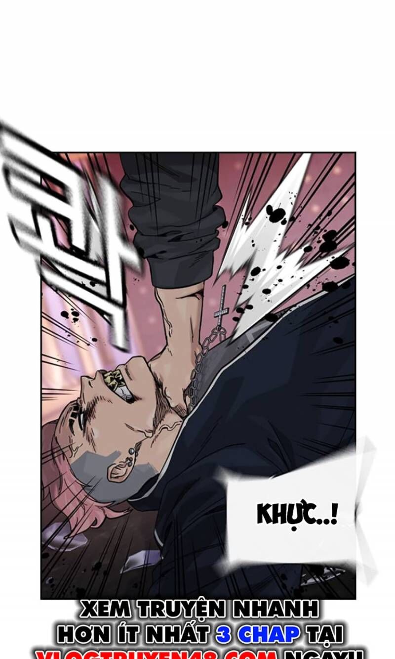 256