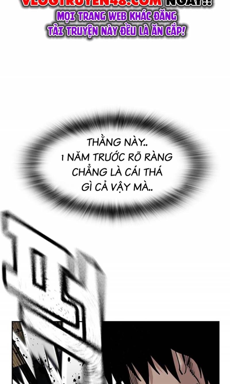 257
