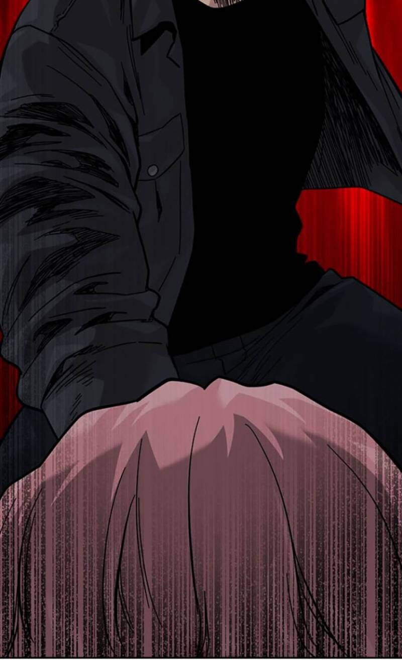 261