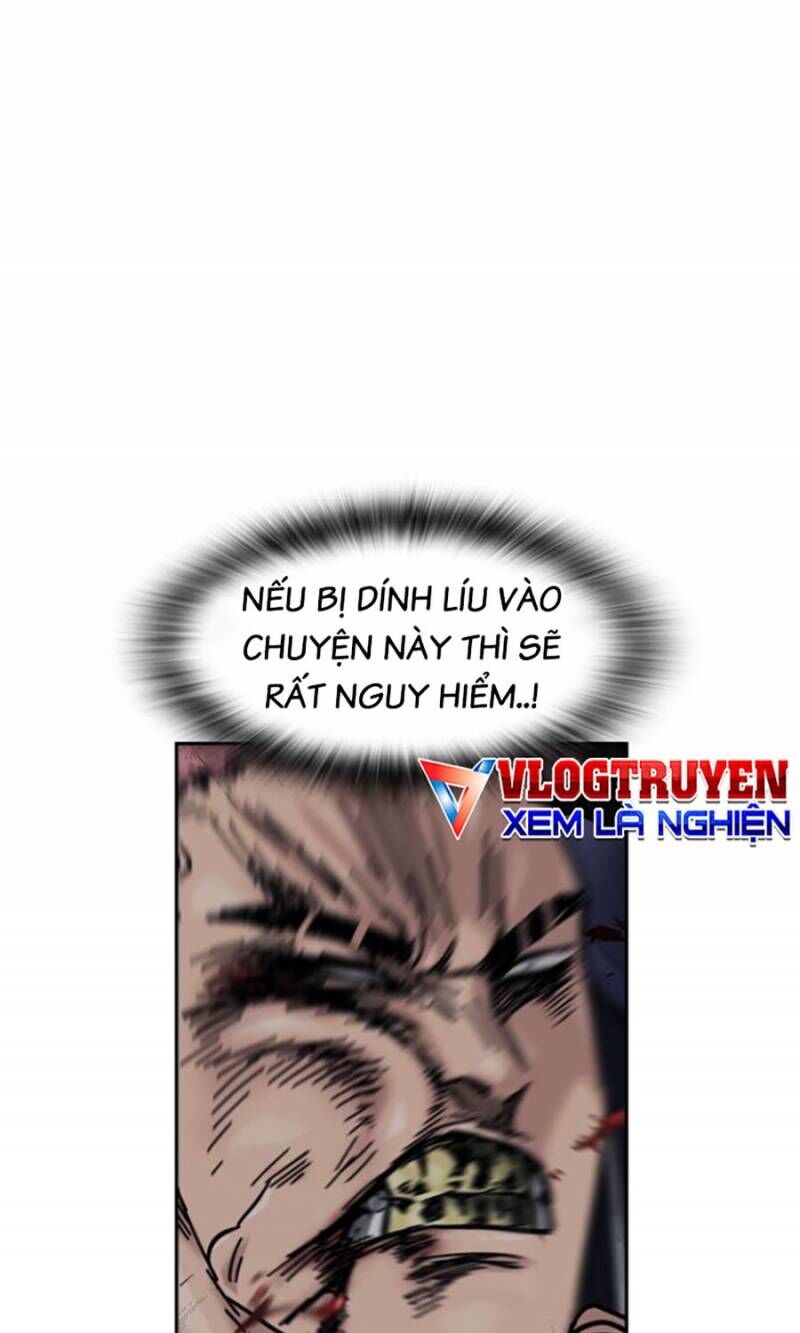 262