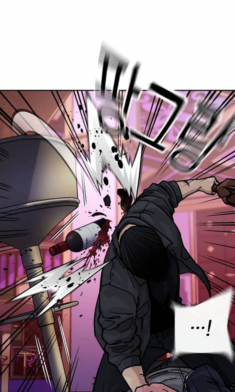 269