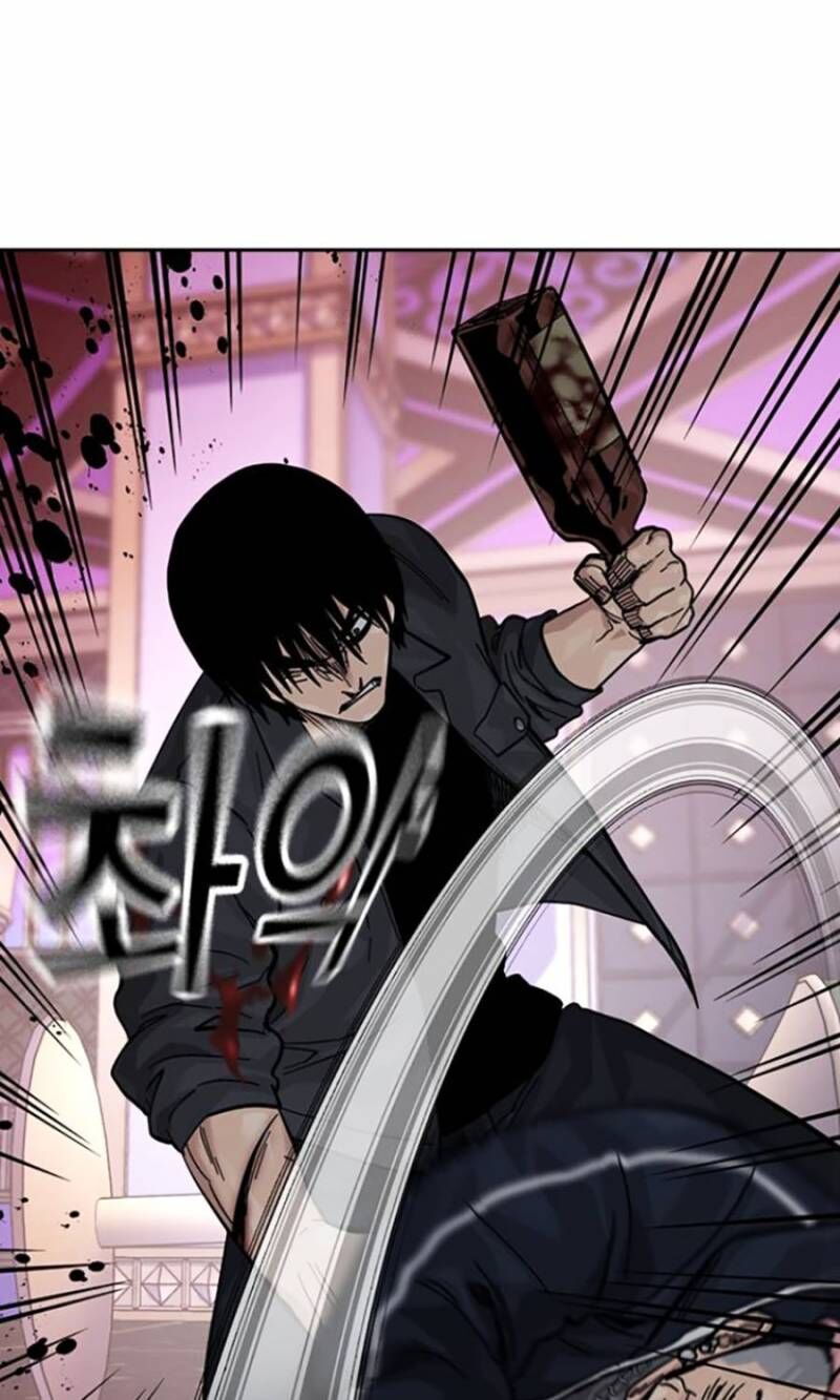 271
