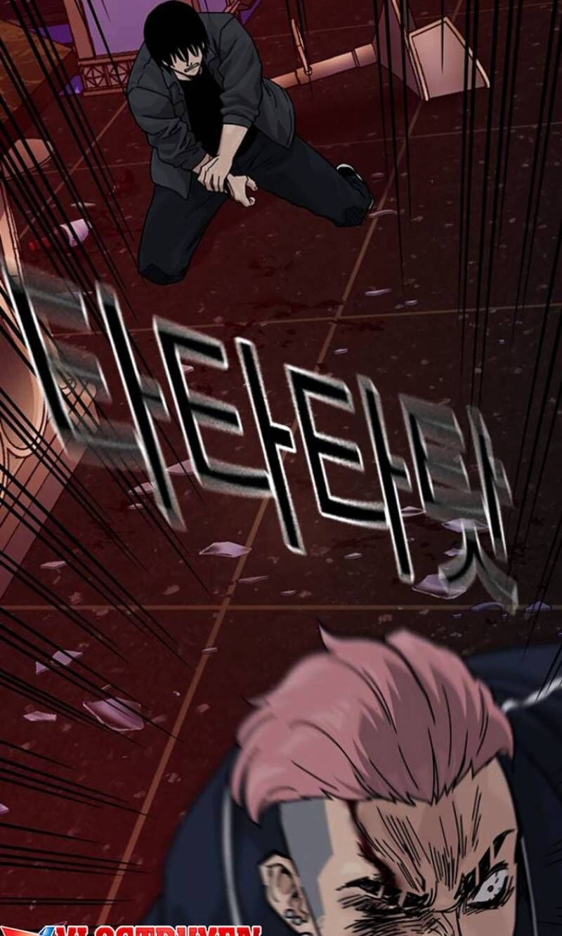 273