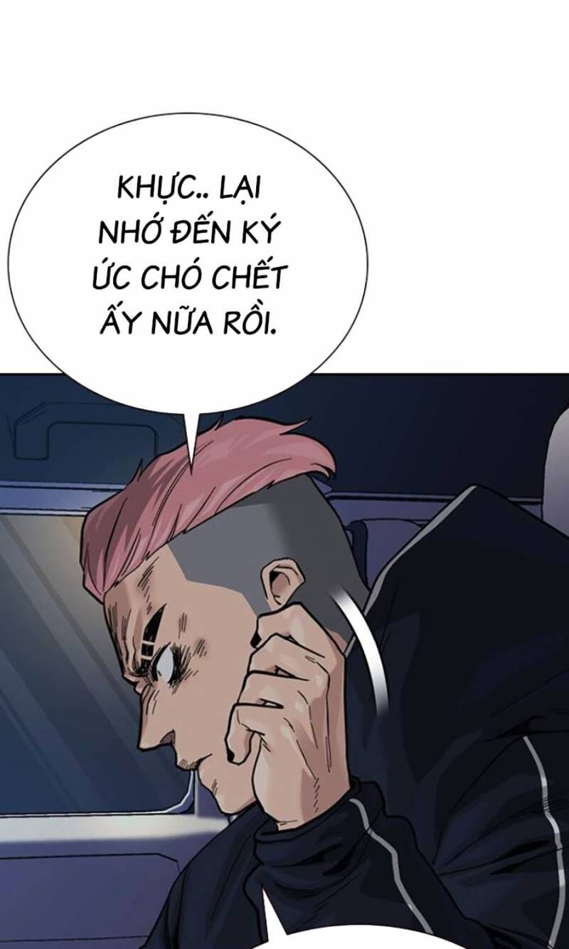 290