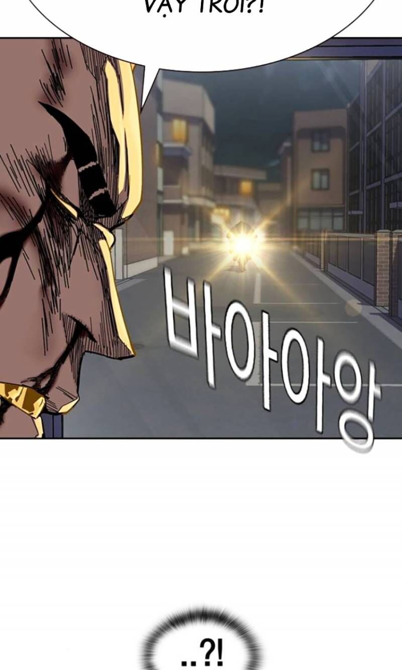 292