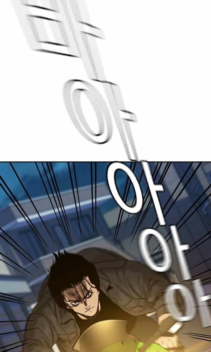 294