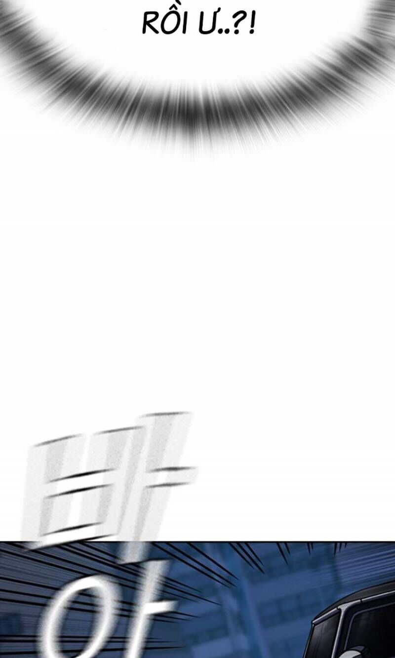 296