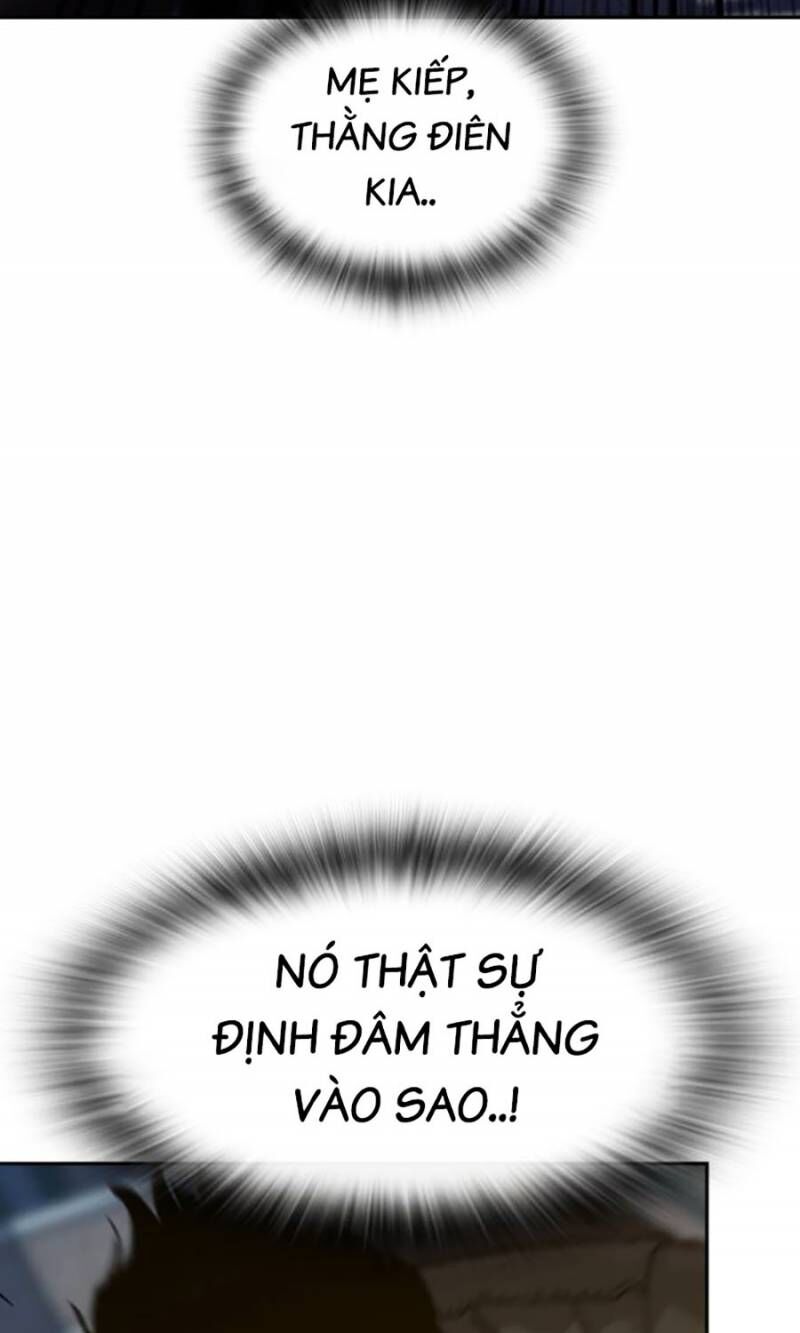 298
