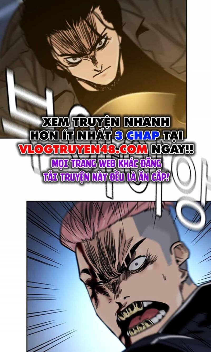 299