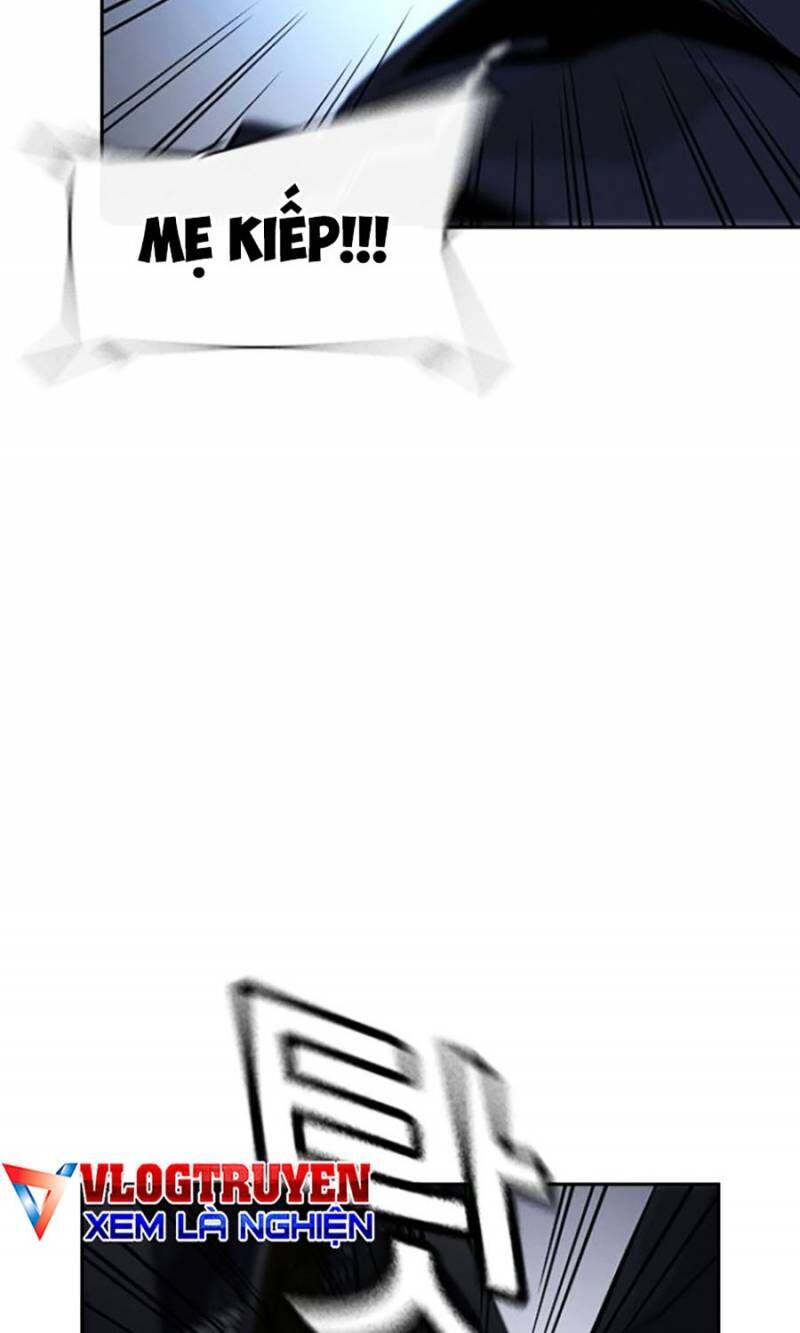 300