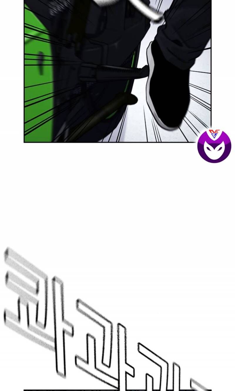301