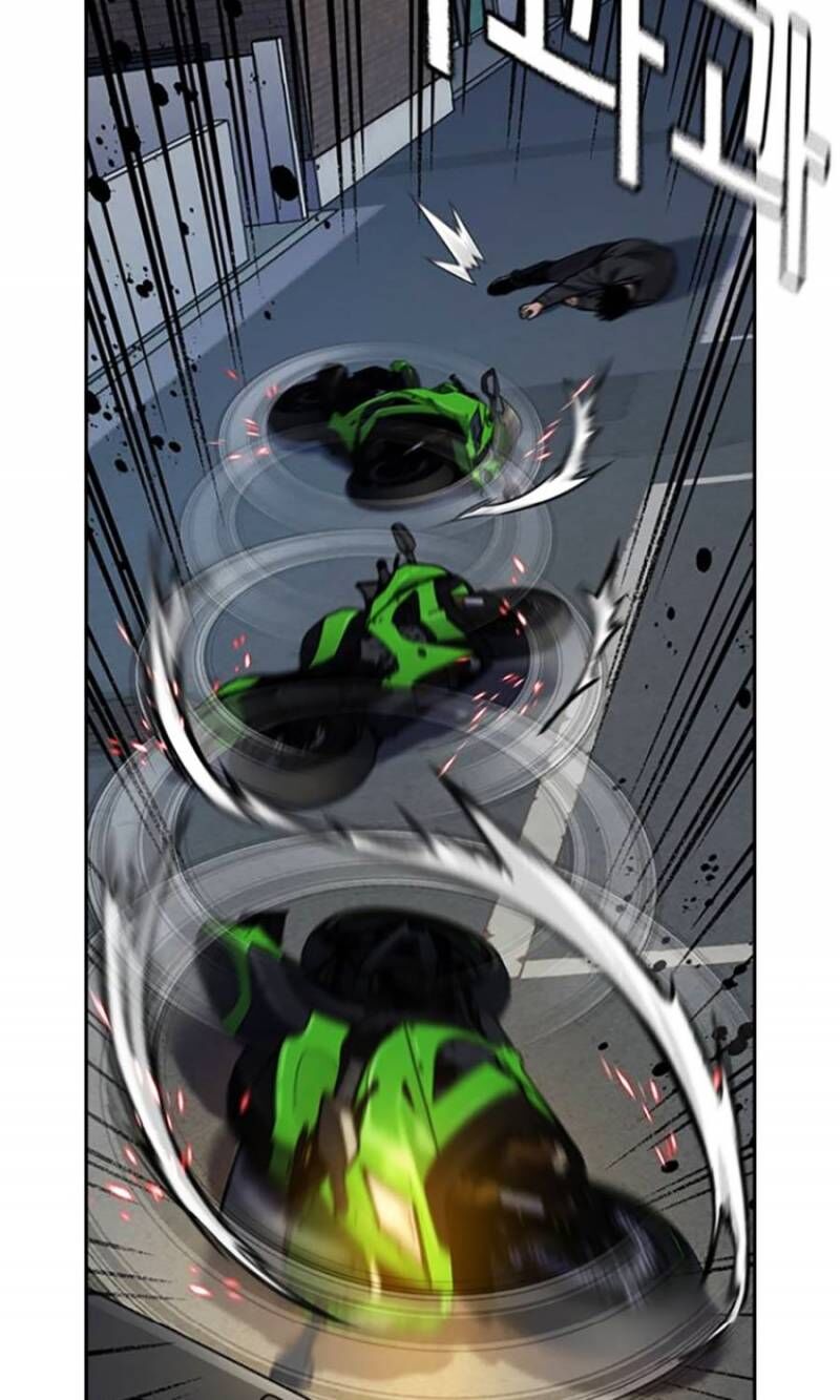 302