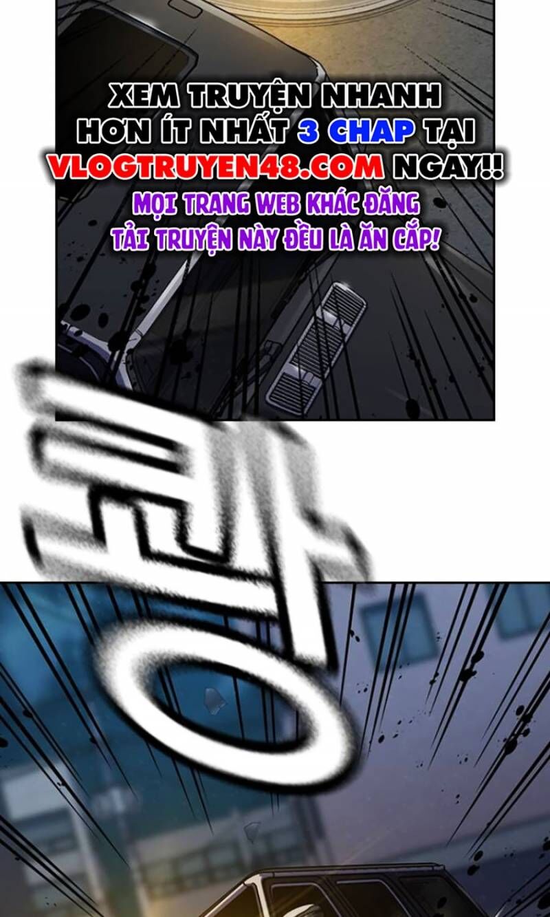 303
