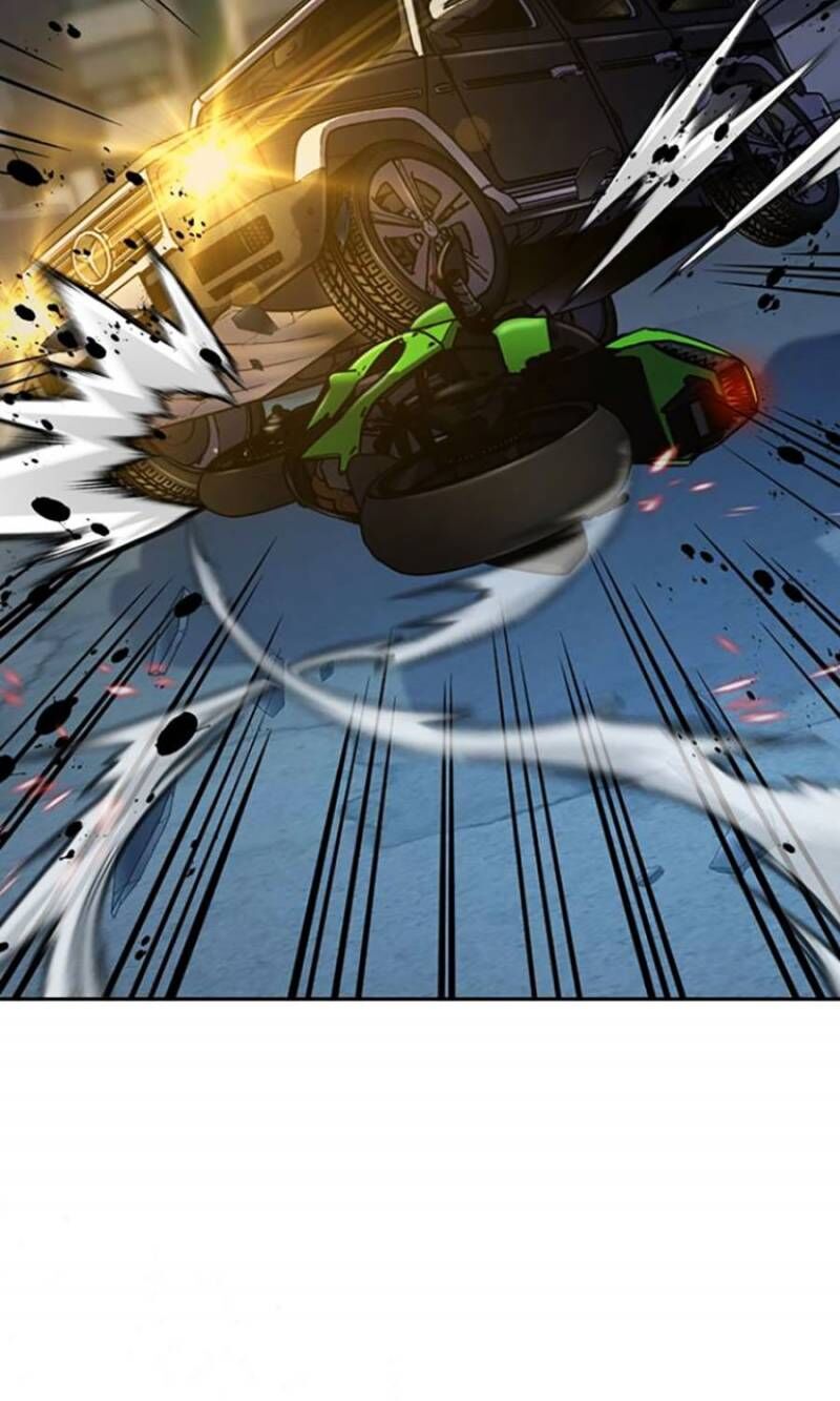 304