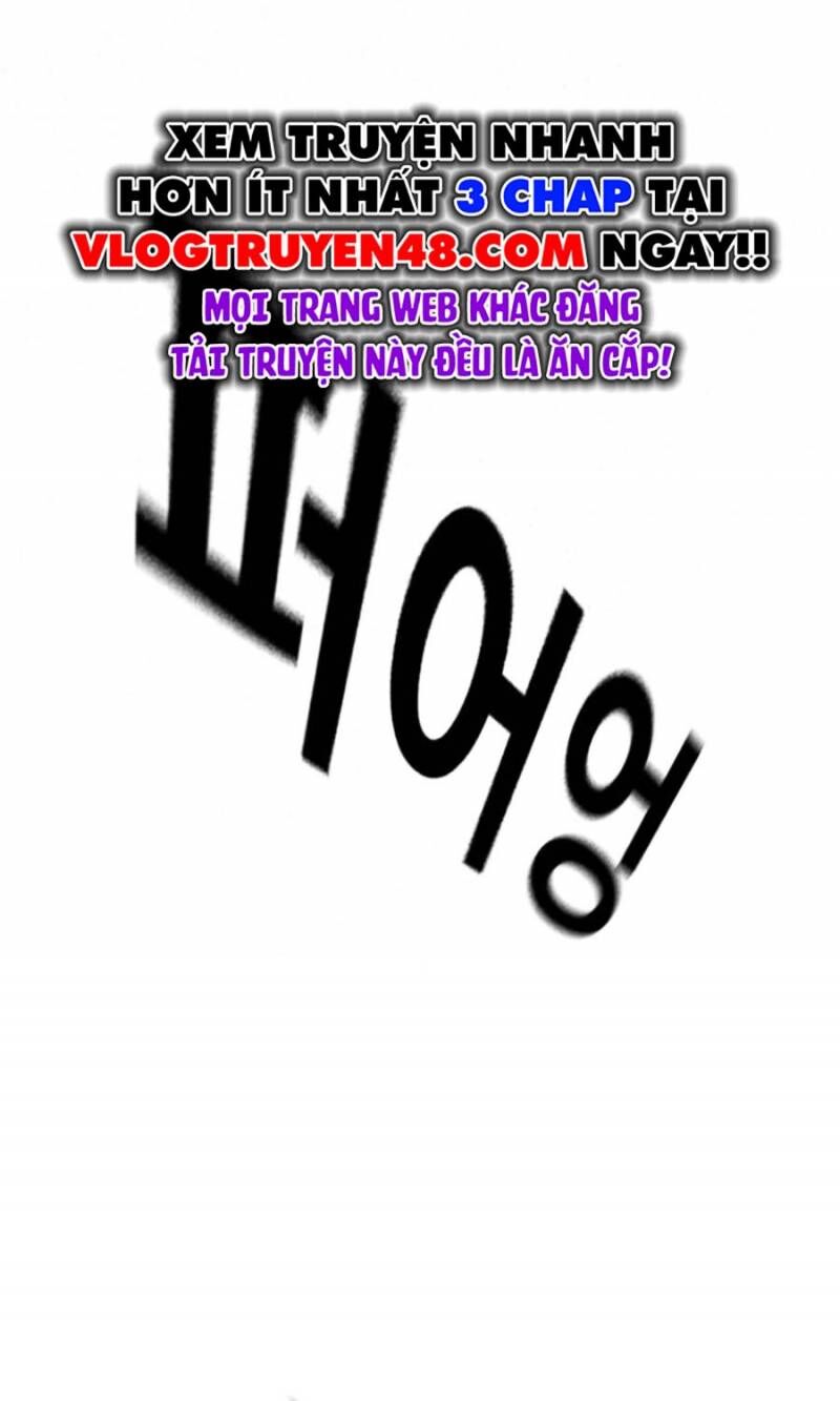 305