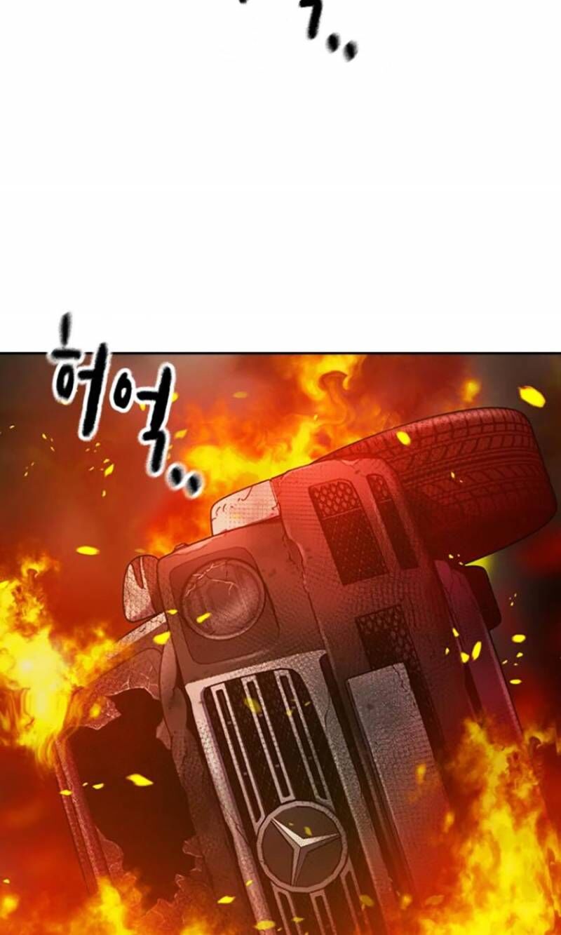 308