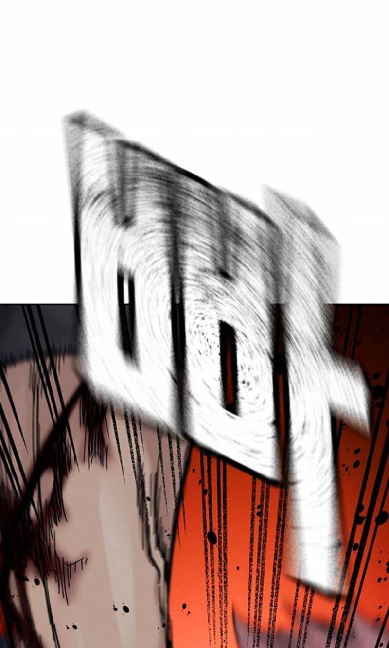 321
