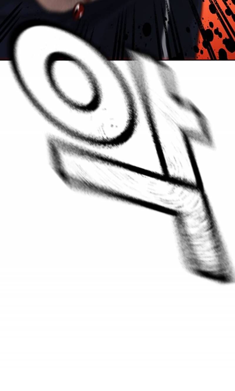323