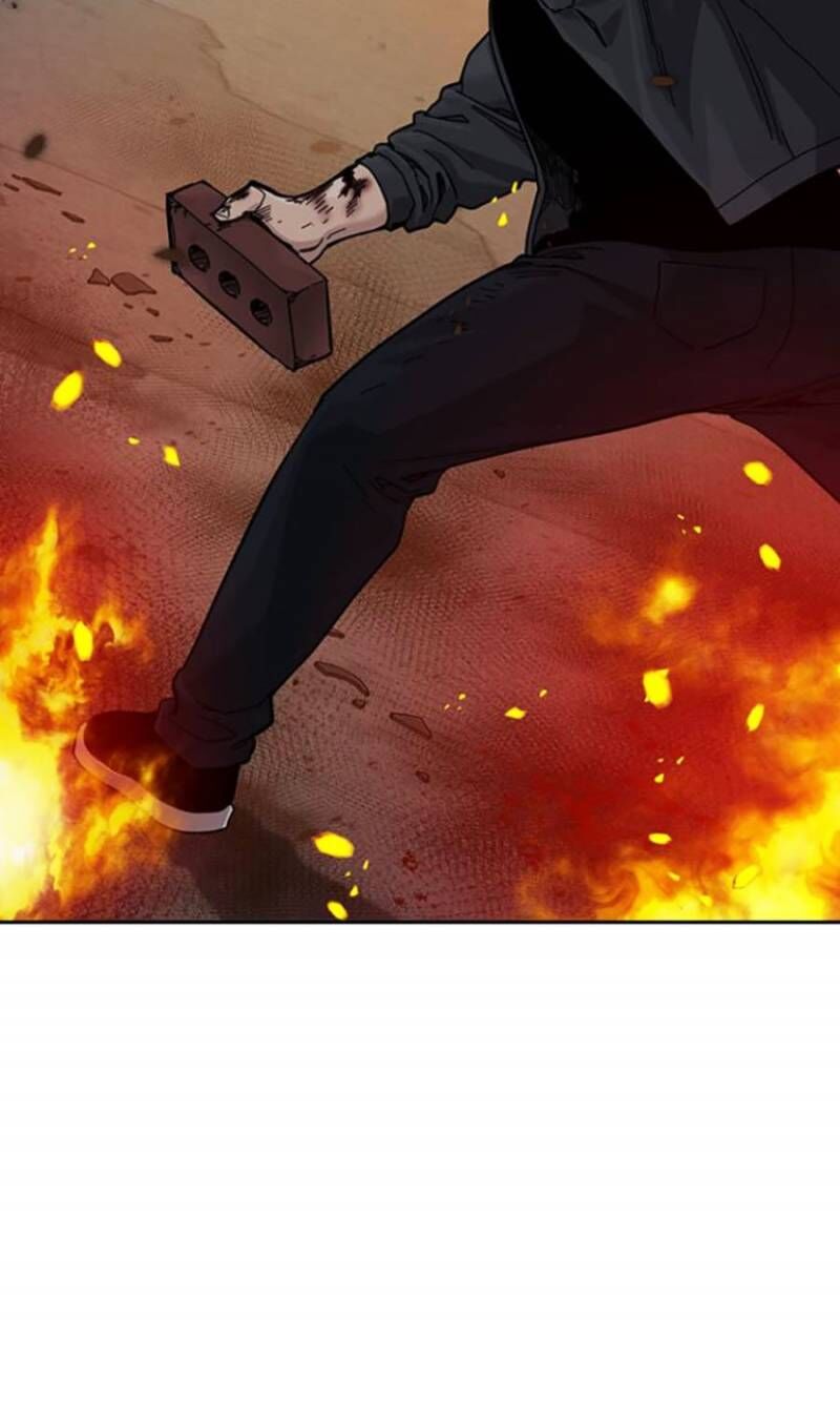 325