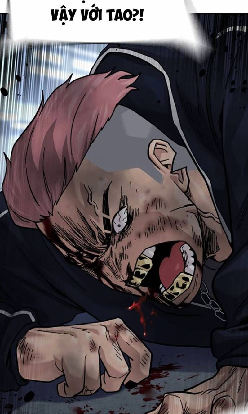329
