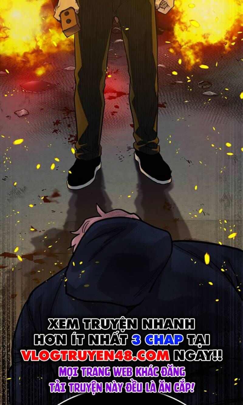 345