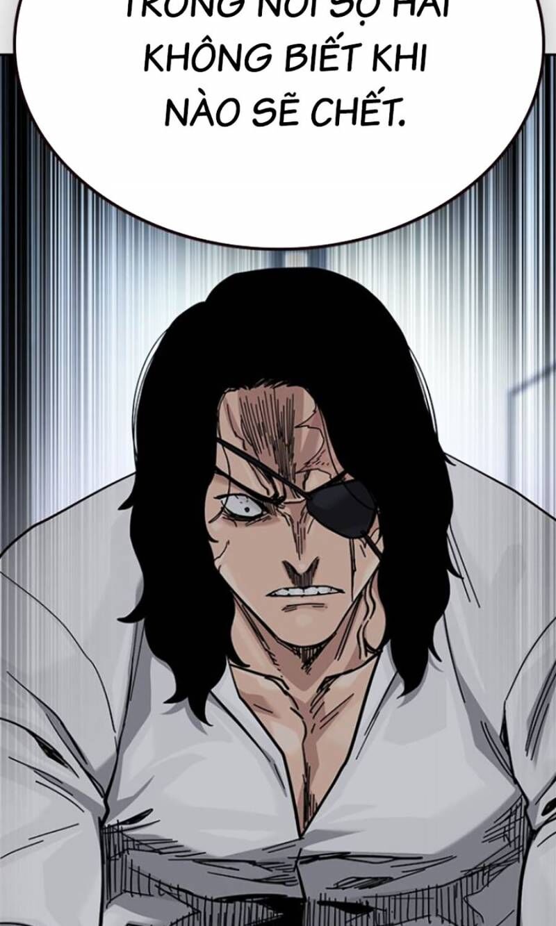 355