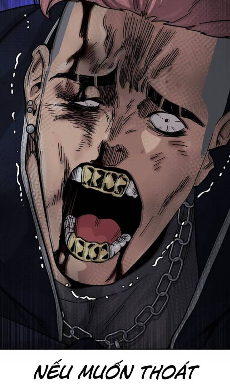 375
