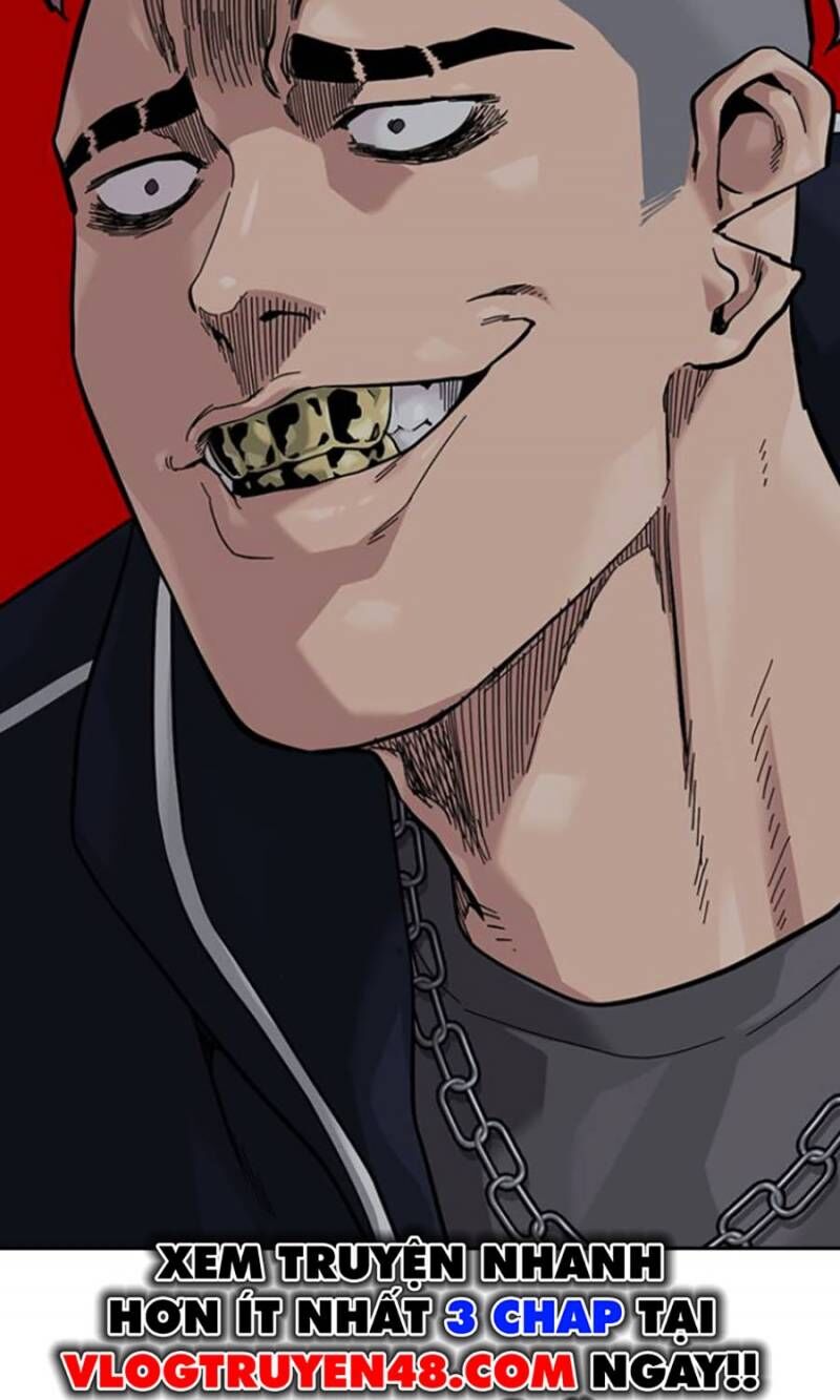 68