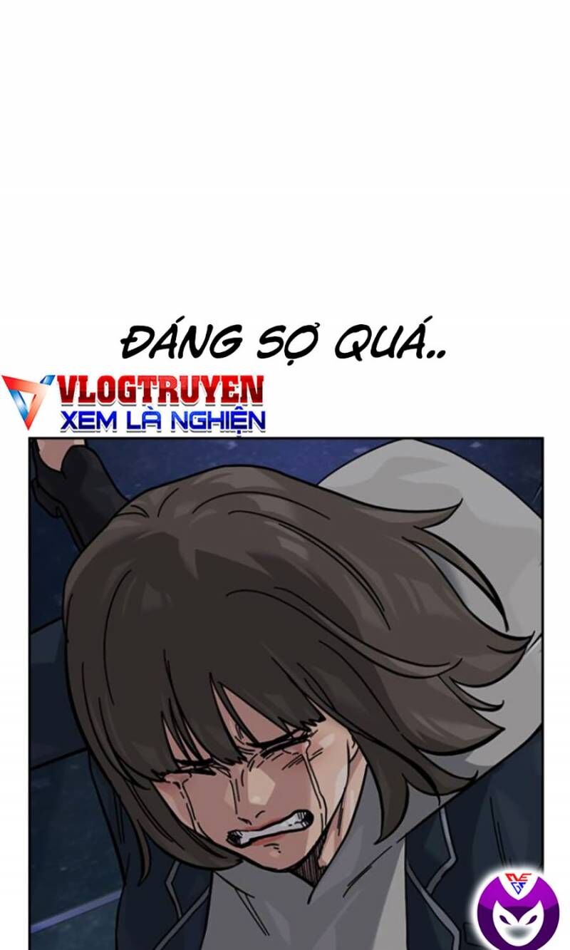 78