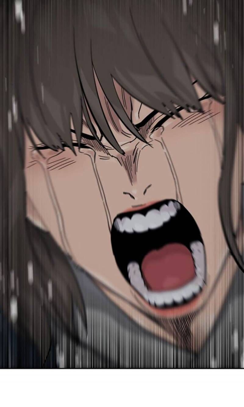 93
