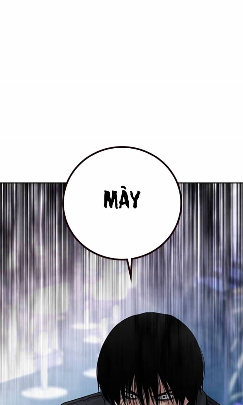 95