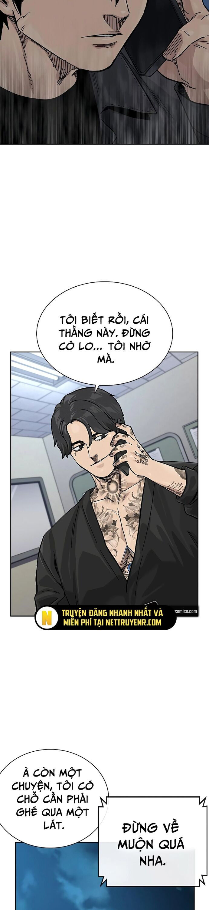 57