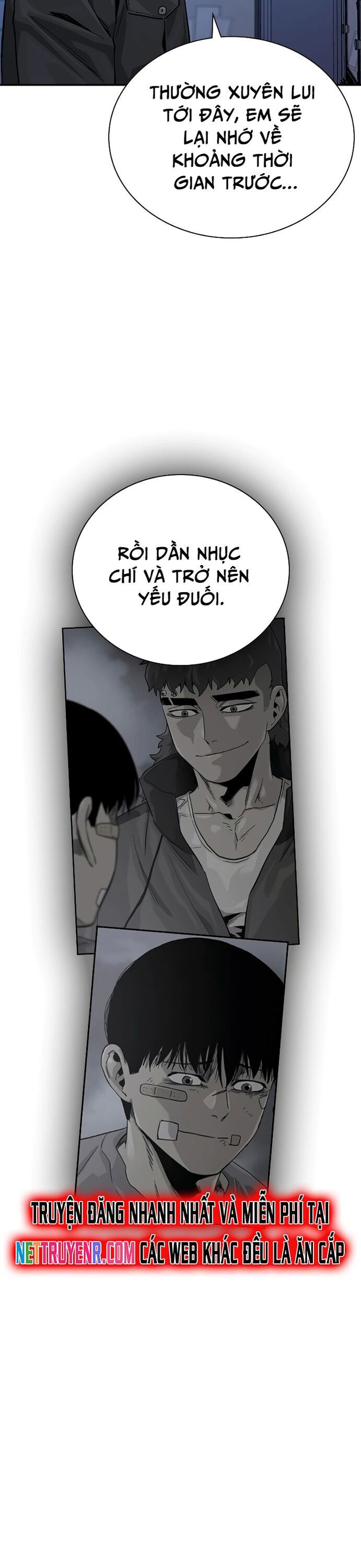 61