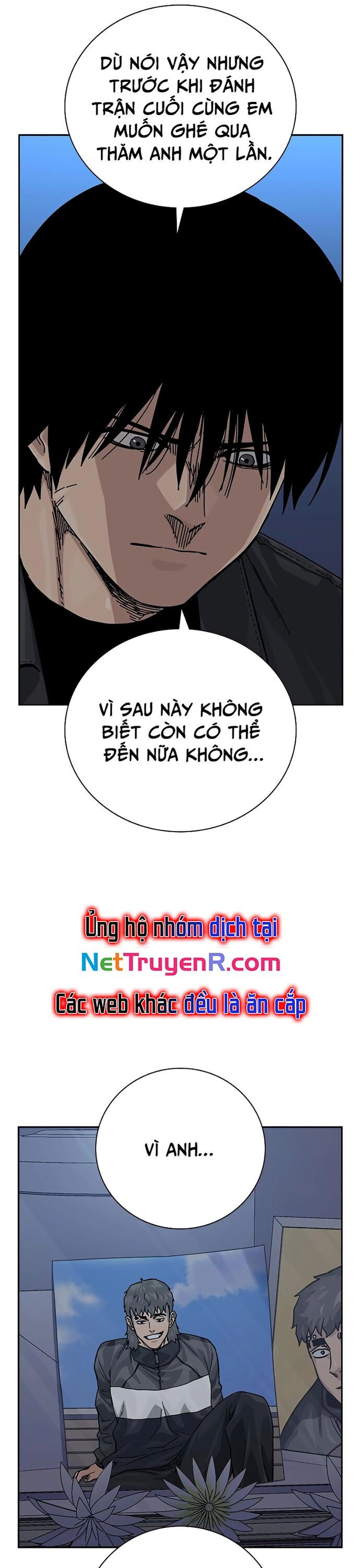 62
