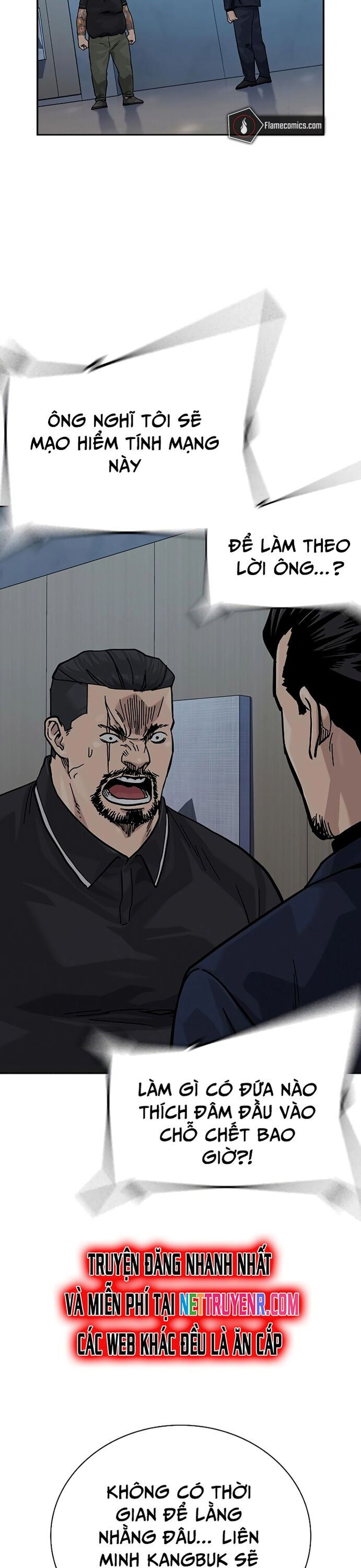 68