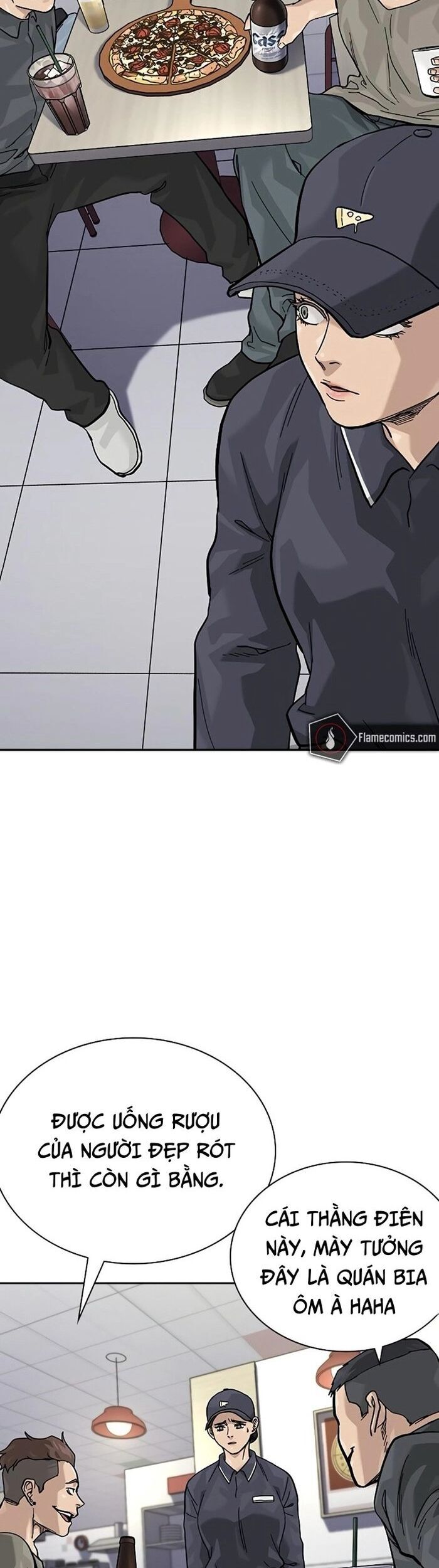 43
