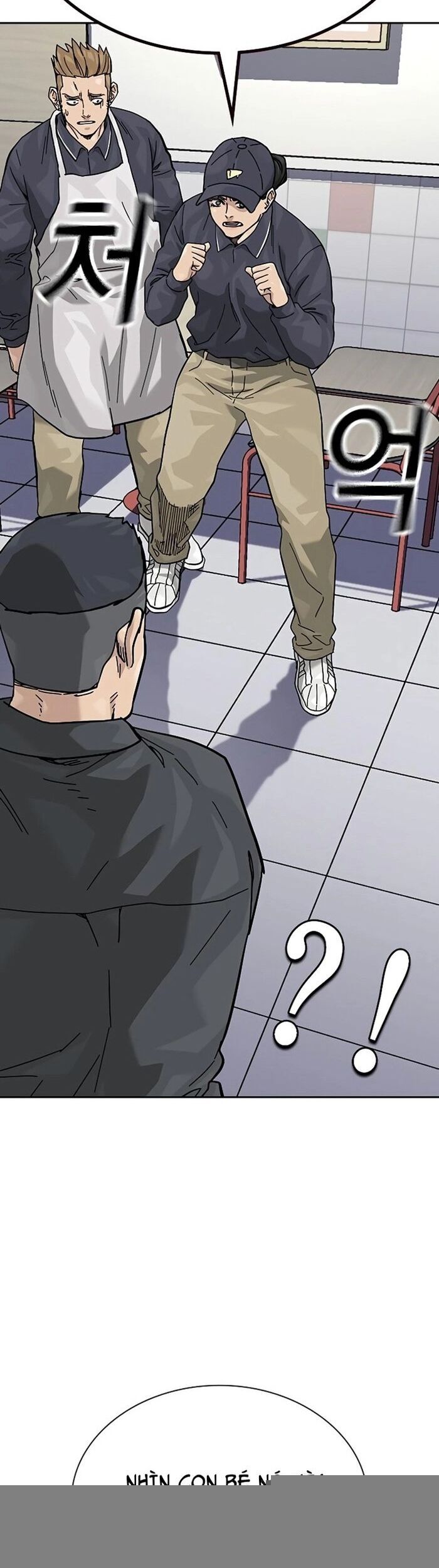 51