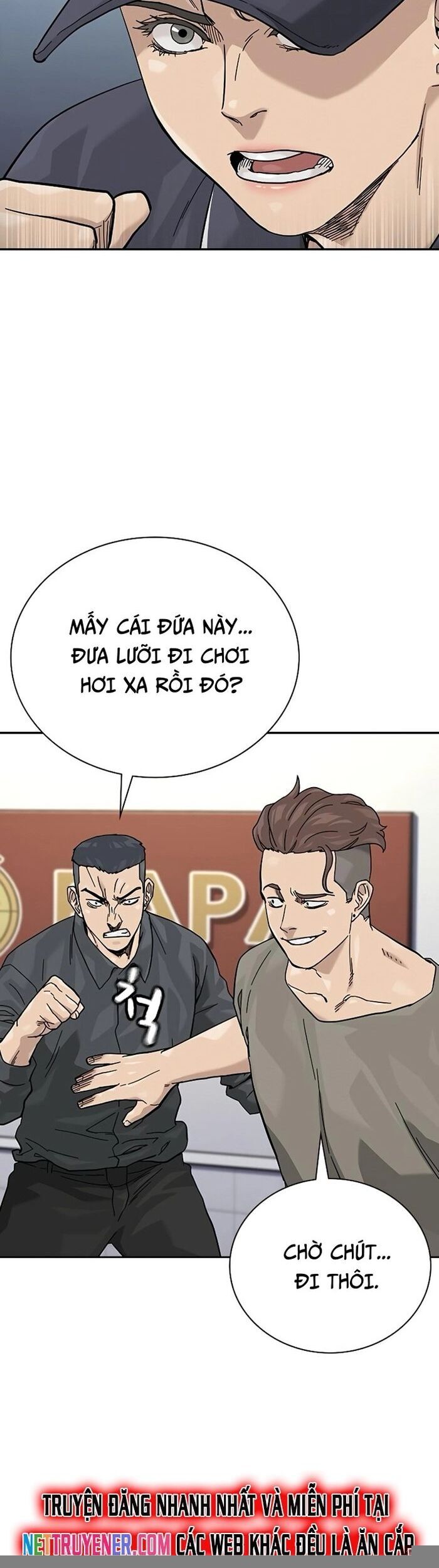 53