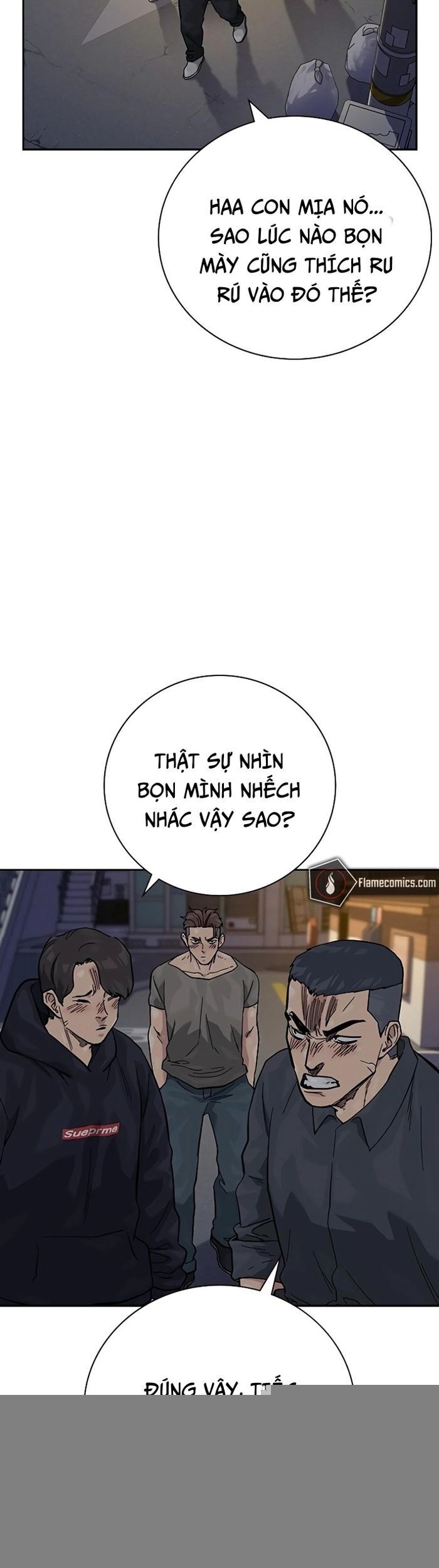 58