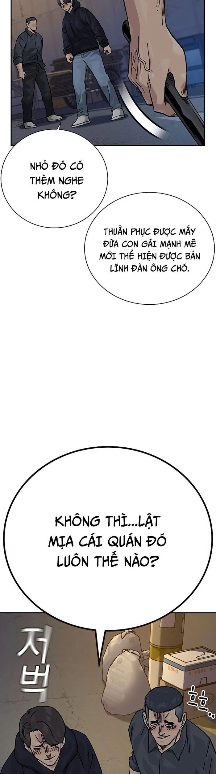 61