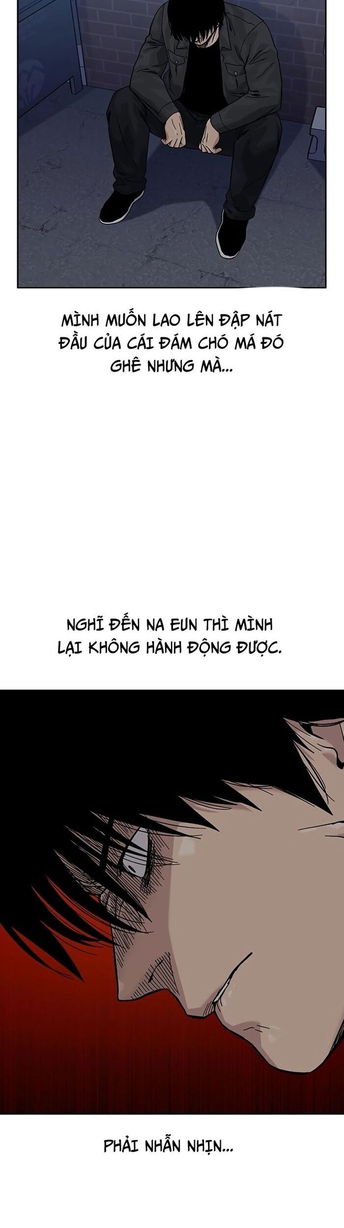 63