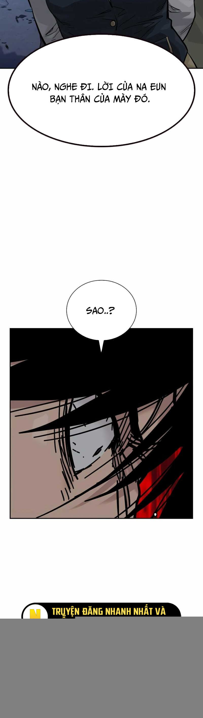 45