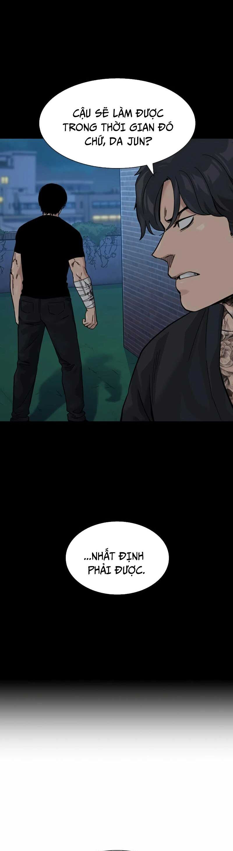 79
